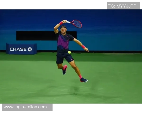 实时新闻深圳网球队逆势而上展现实力与韧性引发网球界热议