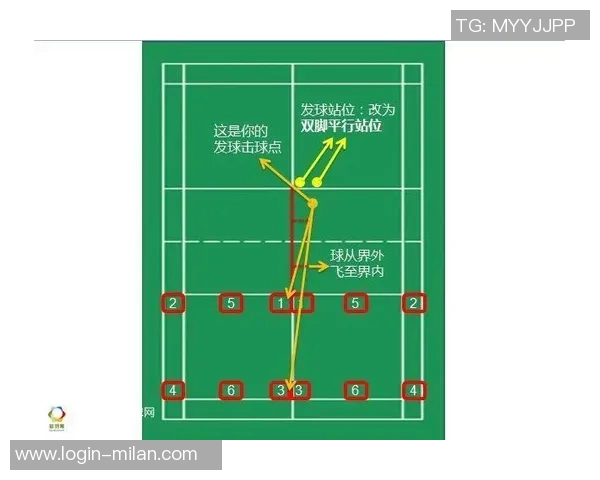 2026年3月份新闻从零基础到高手之路羽毛球速度提升全方位指南