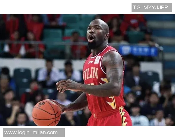 运动新闻拜仁慕尼黑与莱比锡红牛激战正酣比赛结果揭晓引发球迷热议